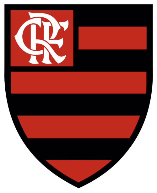 Escudo do Flamengo
