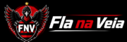 Fla na Veia